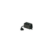 289113 Alimentatori Stabilizzati Am100N Uscita 12V 100Ma