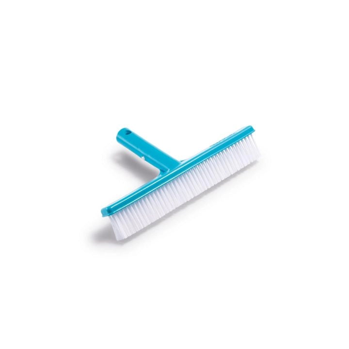 SET DI PULIZIA RETINA, SPAZZOLA E VACUUM  peso kg.0,85 (29056)    INTEX