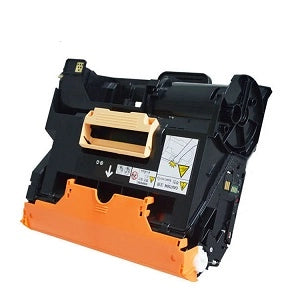 Drum Reg WorkForce AL-M300DTN,M300DN-100K#C13S051228