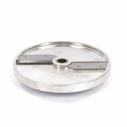 VC450 - Affettatrice a Julienne 2,5 mm