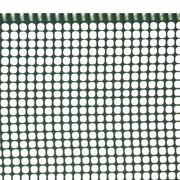 Rete Quadra Maglia Piccola 5X5 Mm Diametro 28 Rotolo 50 Metri - Biacchi Ettore