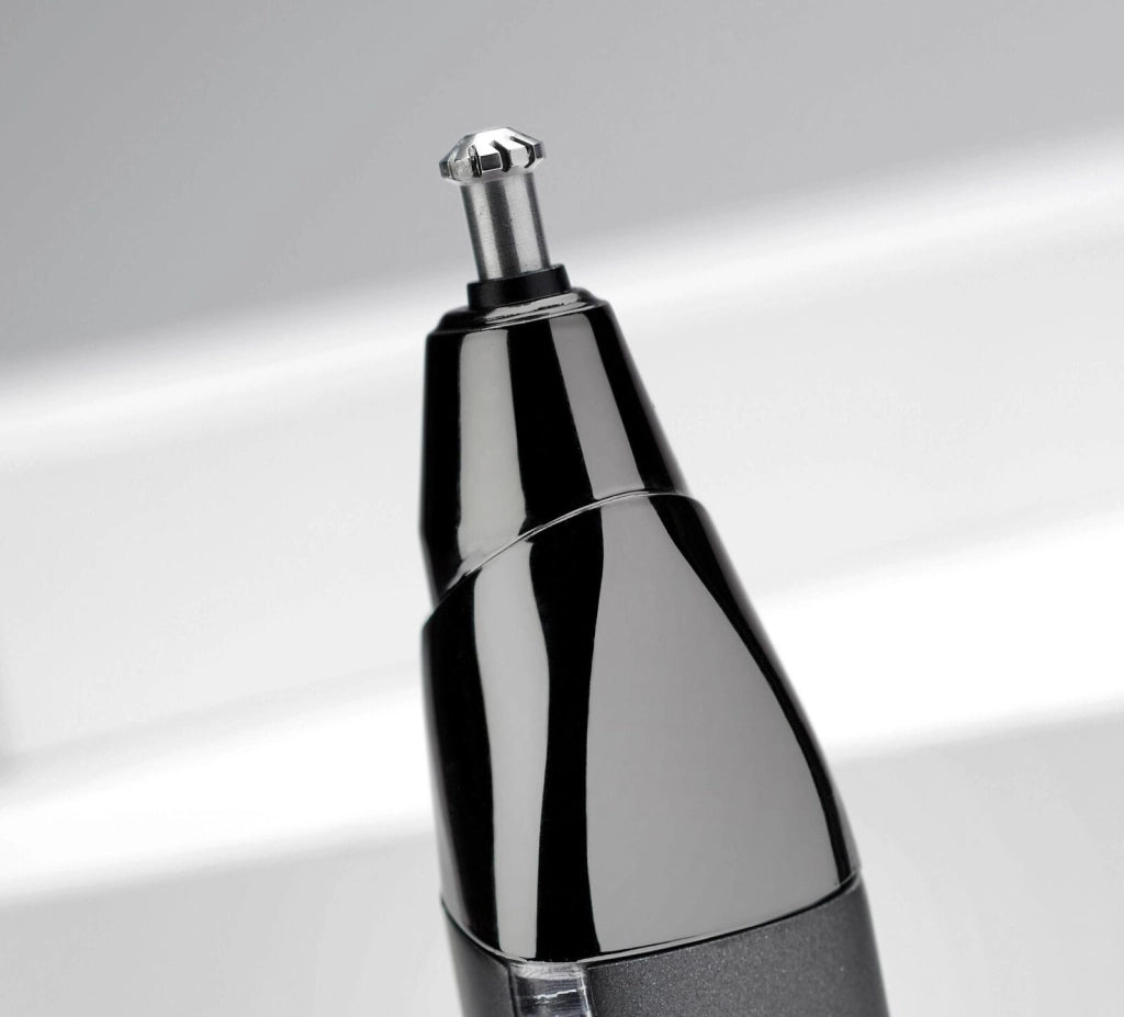 BaByliss MT991E tagliacapelli Nero Ioni di Litio