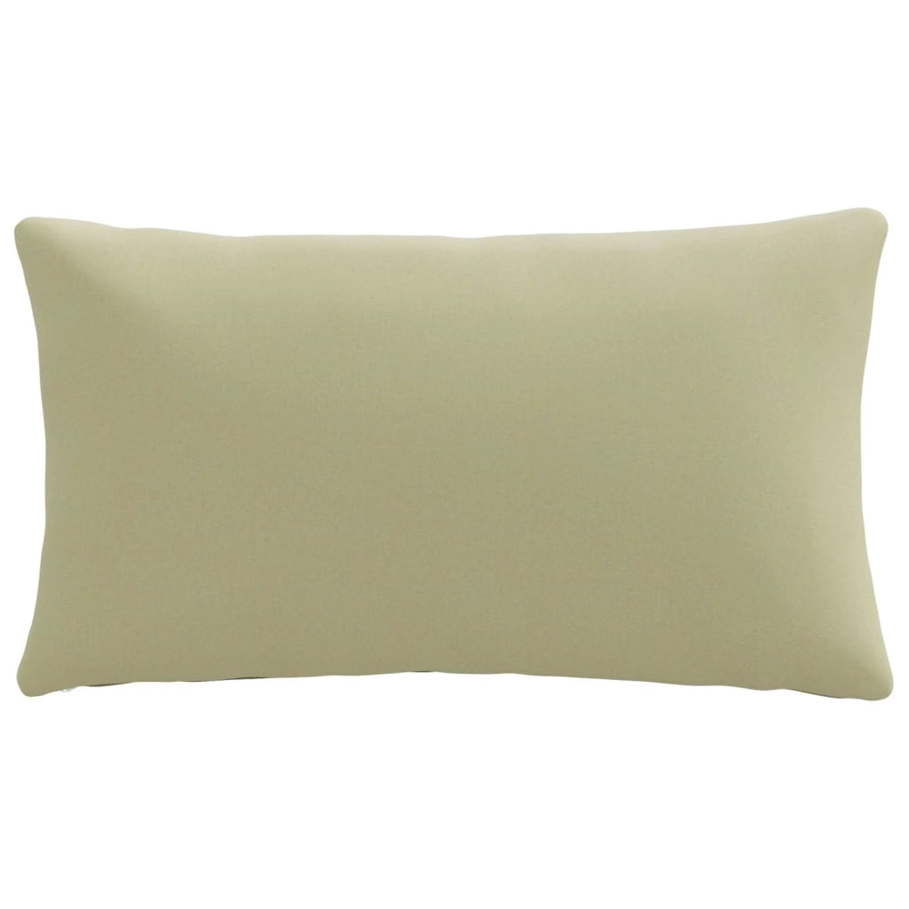 Cuscino per Schiena a 1 Pezzo PUTTEN 100% Poliestere 946964