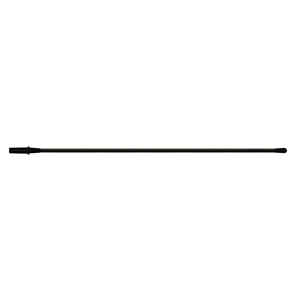 1pz bacchetta in composito con vite cod:ferx.6090146nlm