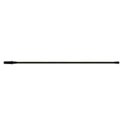 1pz bacchetta in composito con vite cod:ferx.6090146nlm