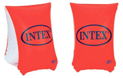 Braccioli Gonfiabili Deluxe 30 x 15 cm 6-12 Anni Intex