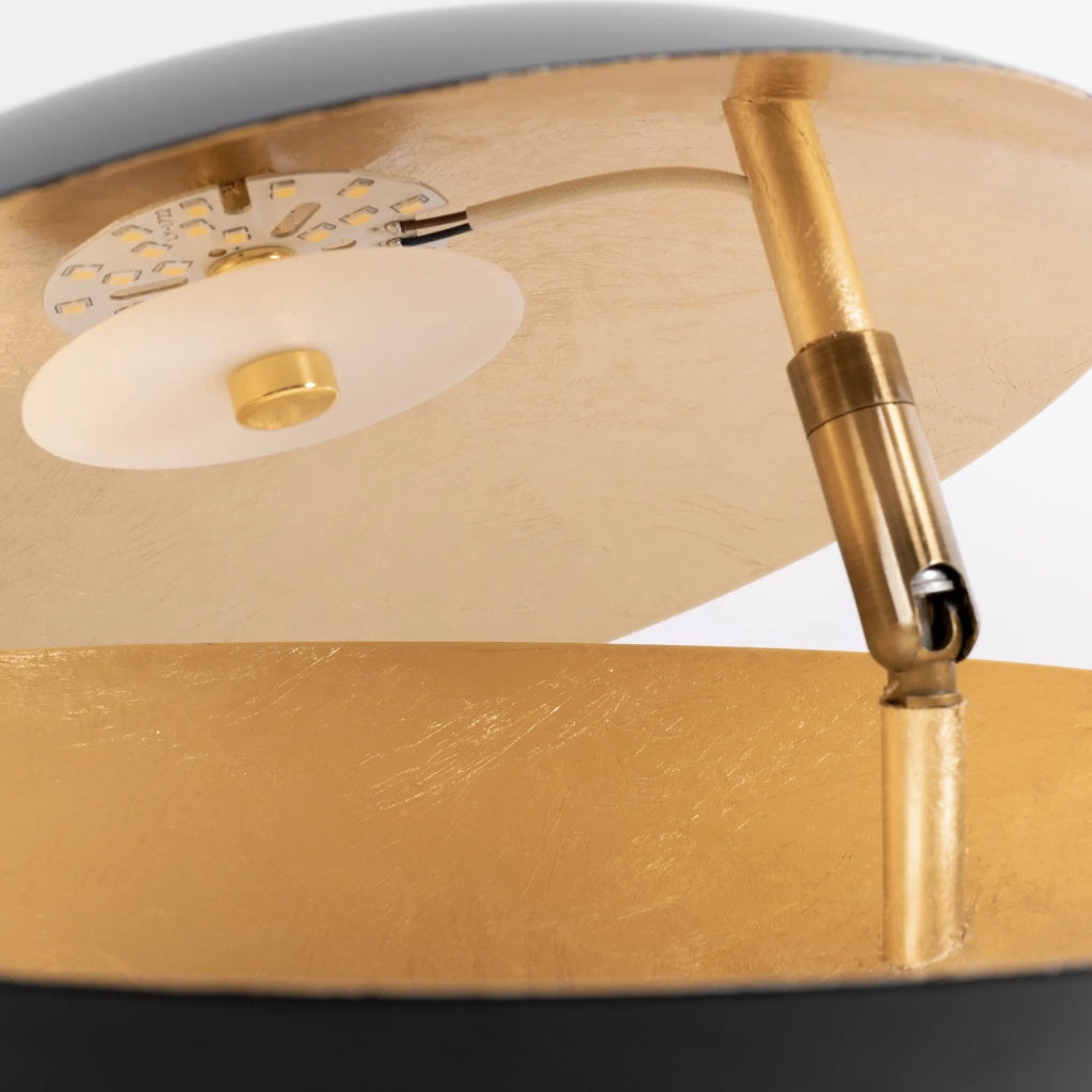 Lampada Da Parete Led App1433-w