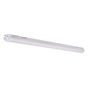 Plafoniera LED Kanlux MAH 22608 48W 4000K IP65 grigia