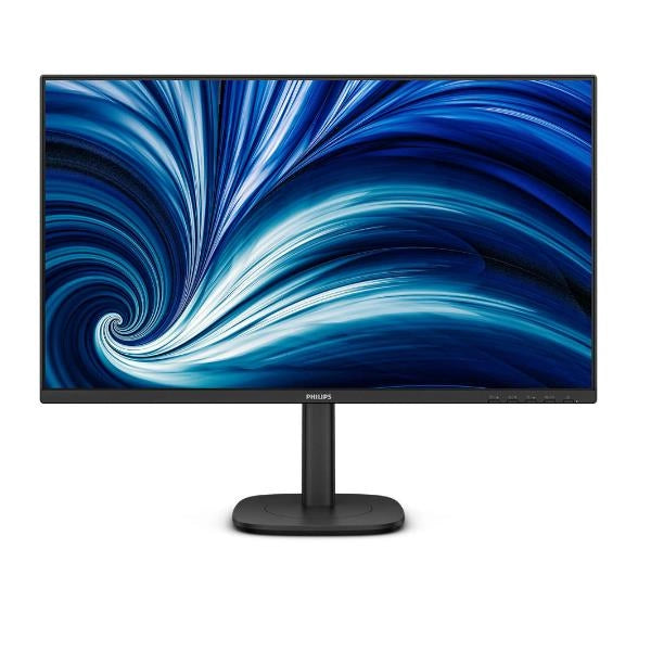 27 2560x1440 120hz reg alt usb-c - 27B2U3601/00