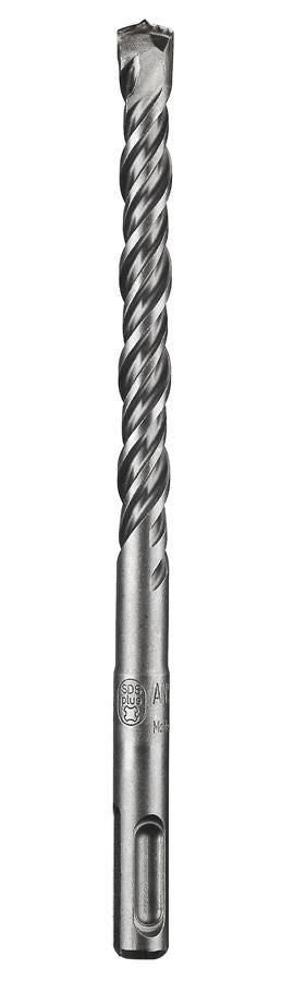 Bosch 2 608 596 199 punta per trapano