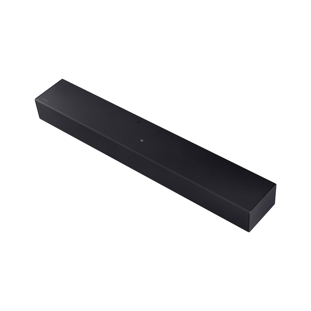 Soundbar b400f - HW-B400F/ZF