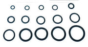 GUARNIZIONE ORING 13,60X2,70 X CANNA LAVELLO PZ.5