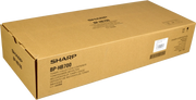 ORIGINAL Sharp vaschetta di recupero BP-HB700 ~50000 Seiten