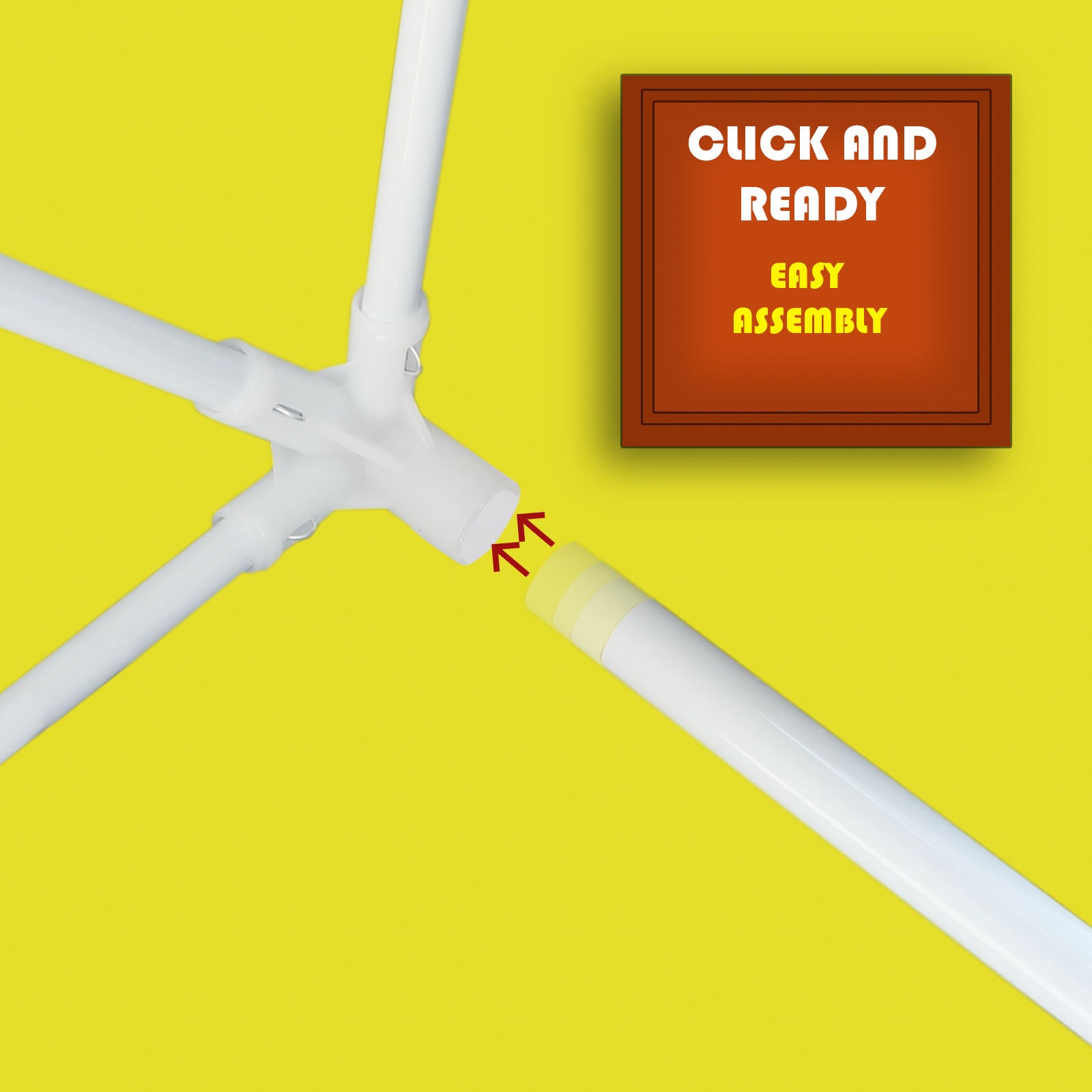 Toboli Gazebo 3 x 6 m in grigio con protezione UV 50+, tendone da giardino con pareti laterali avvolgibili, tenda da festa con finestre, ad esempio per terrazze e festival