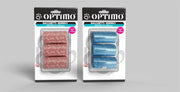 SET 3 X 20 SACCHETTI IGIENICI PER ANIMALI MISURA MEDIA