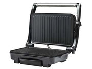 1pz bistecchiera corpo acciaio inox bs11 1500w - potenza 1500w cod:ferx.fer361460