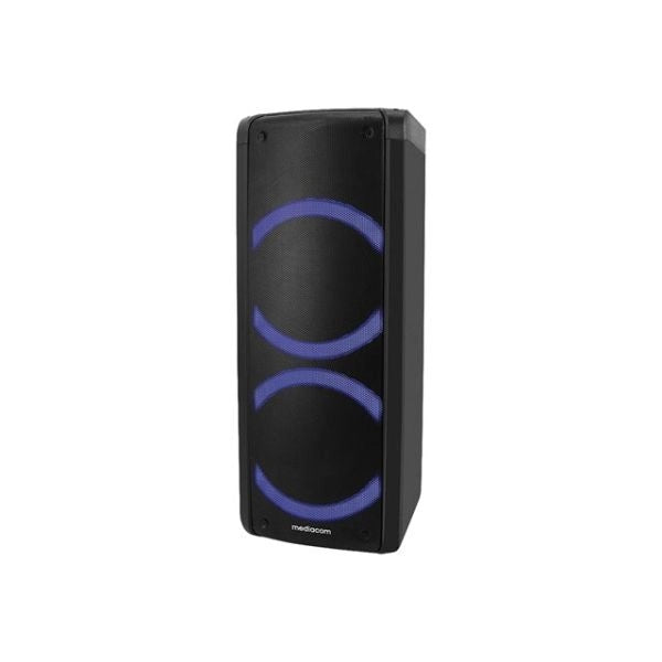 Mediacom party speaker 90w - M-PS90
