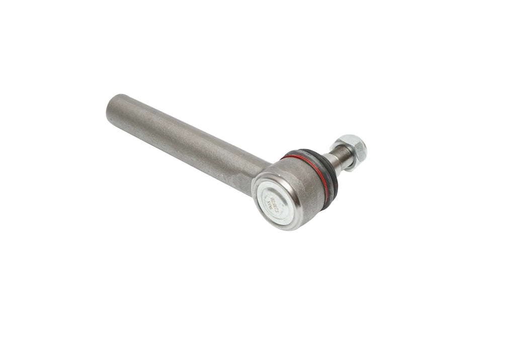 Estremità manubrio L=220mm per Massey Ferguson OEM 3764027M2