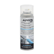 Pulitore Vetri e Schermi Schiumoso Ambrosol 400 ml