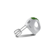 Russell Hobbs 22230-56 sbattitore Sbattitore manuale 125 W Grigio, Bianco