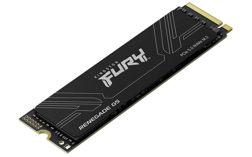 Kingston SFYR2S/1T0