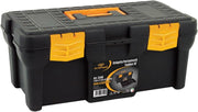 Valigetta portautensili 18"  L 450 x P 238 x H 195 mm