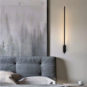 Lampada Da Parete APP584-1W