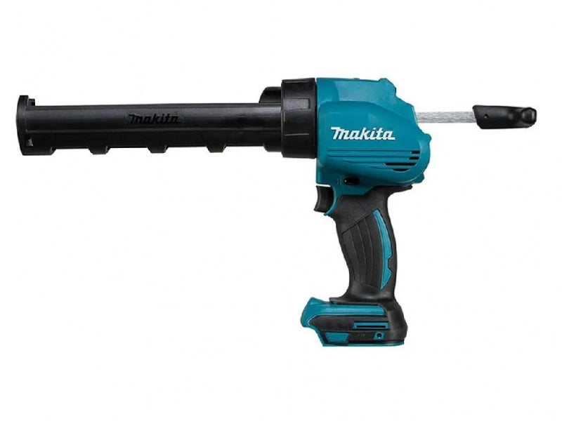 Makita DCG180Z Pistola per calafataggio a batteria