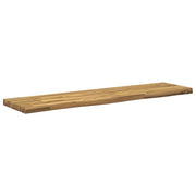 Piano del Tavolo Rettangolare 90 x 50 x 3,5 cm Rettangolare 938367