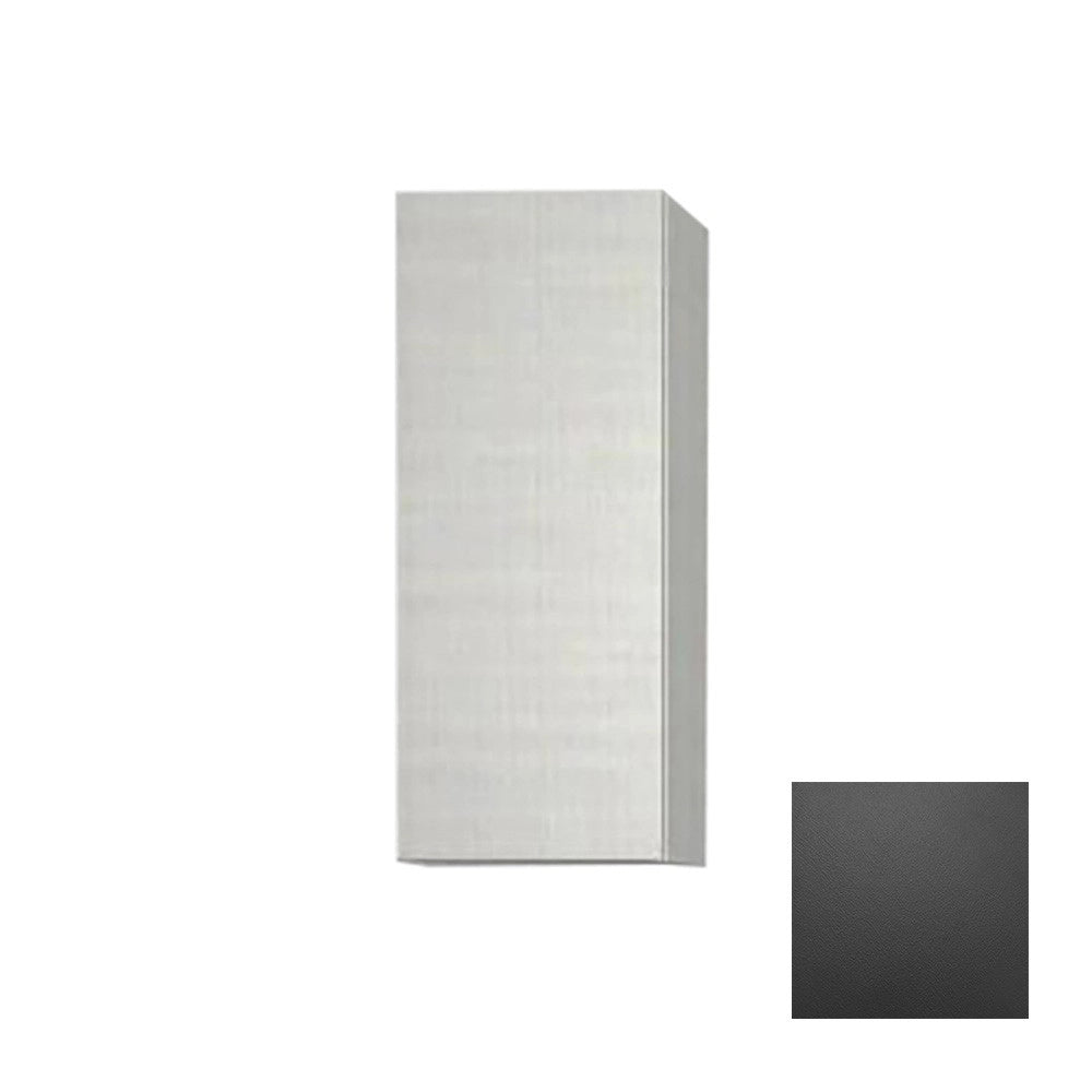 Pensile H75 cm antracite