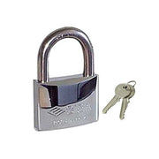 Lucchetto Ottone mm 40 Arco Inox 26020 Cisa