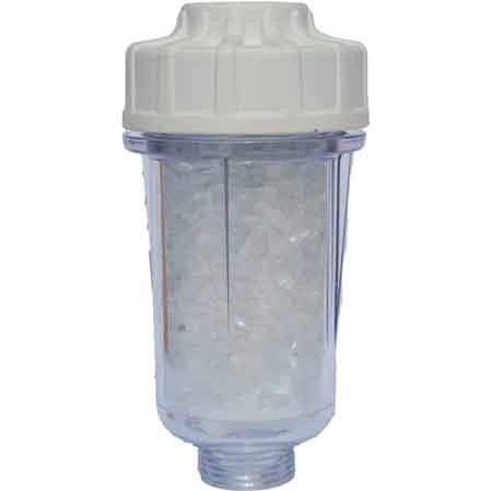 FILTRO PER LAVATRICE A CARICA PRONTA 3/4