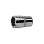 Usag U02352006 Presa elettrica