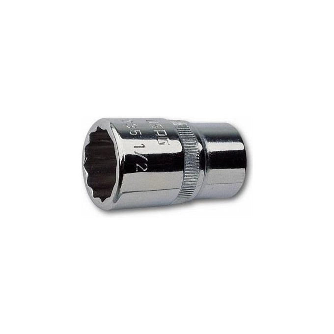Usag U02352006 Presa elettrica