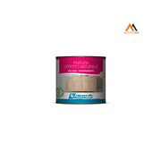 OLIO DECORATIVO PER LEGNO RO3000 TRASPARENTE