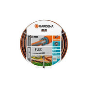 Gardena 18039-20 pompa da giardino 50 m Nero, Grigio, Arancione