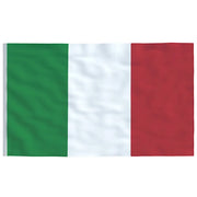 Bandiera dell'Italia 90x150 cm CFW1097238