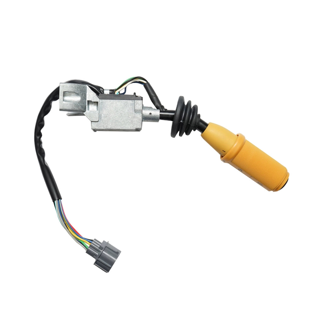Leva del cambio per JCB 3C, 3CX, 3D, 3DX, 4C, 4CN, 4CX OEM 701-52701