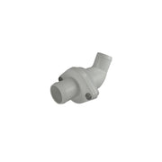 KIT VALVOLA NON RITORNO 58109-1000