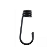 Gancio Corde Elastiche Accon Pl 8/10 pz.2 Alte 08812