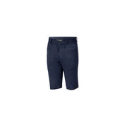 SPARCO BERMUDA  YALE BLU TG L