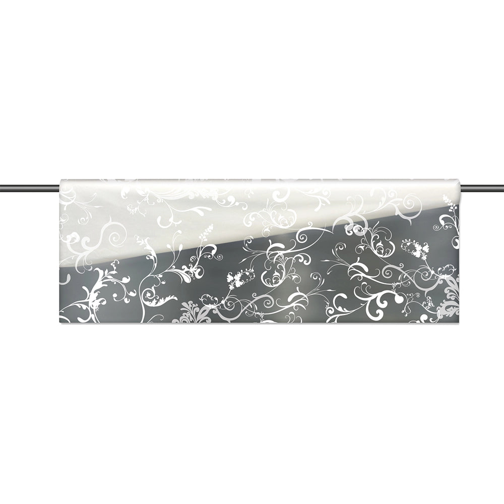 Tovagliato trasparente 50 mt x 140 cm