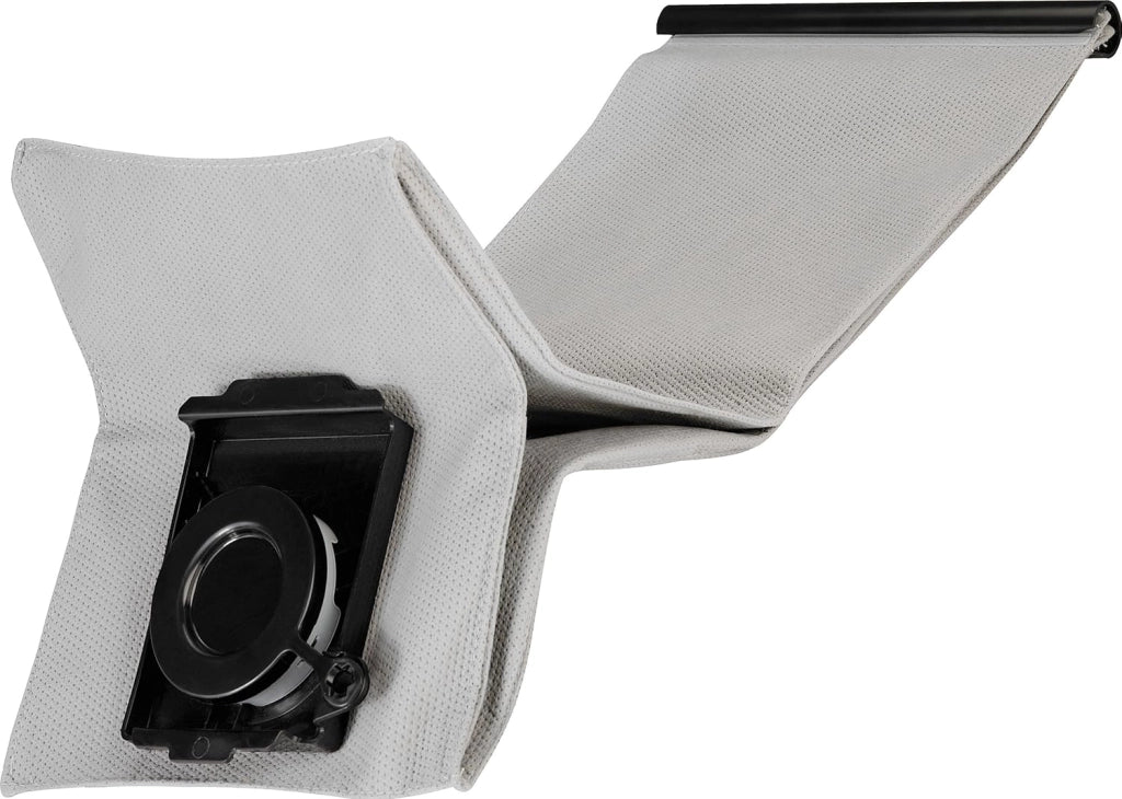 Sacco filtro Longlife Longlife-FIS-CT 26