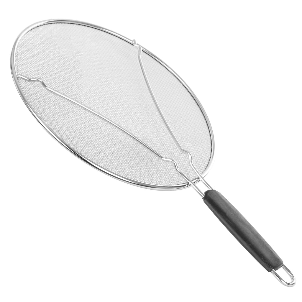KADAX Sito na patelnię 25cm NSH2531 K15871