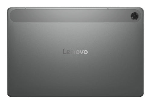 Lenovo Tab Mediatek 128 GB 25,6 cm (10.1") 4 GB Wi-Fi 5 (802.11ac) Android 14 Grigio
