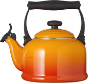 Flangia per Fornello Tradizionale - Induzione - Acciaio Inox - 2,1 Litri - Resistente al Fuoco 92000800090000