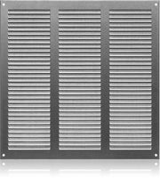 Ventilazione - Alta Qualità Ventilazione - 1 pezzo - Metallo - 300x300mm