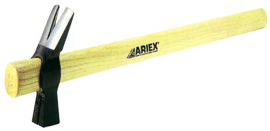 Ariex MARTELLO PER CARPENTIERE BRAGOTTO  gr. 300 6.00 pz