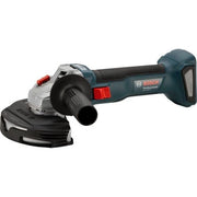 Bosch GWS 18V-8 Smerigliatrice angolare a batt.