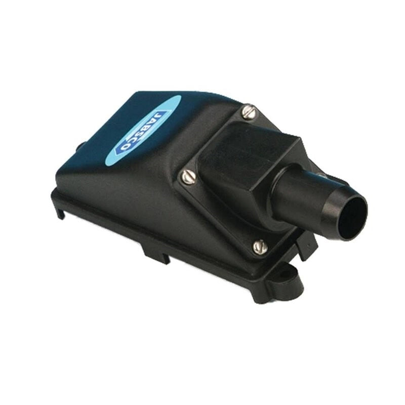 SUCCHIAROLA SENTINA 25MM 29290-1000